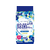 Ｌｉｆｅ－ｄｏ．Ｐｌｕｓ リファイン 除菌詰替用ウェットティッシュ 100枚 F032158-LD-103-イメージ1