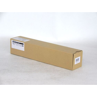 富士フイルムBI CT203418 トナー ブラック FC285TB-NB-TNCT203418
