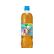 サントリー GREEN DA・KA・RA やさしい麦茶 680ml F727870-イメージ1