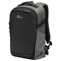 Lowepro フリップサイド 300 AW III ダークグレー LP37351-PWW