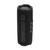 JBL 防水対応ポータブルBluetoothスピーカー Flip 7 (BLK)ブラック JBLFLIP7BLK-イメージ7