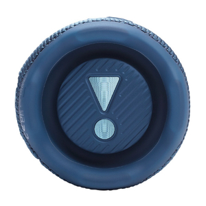 JBL 防水対応ポータブルBluetoothスピーカー Flip 7 (BLU)ブルー JBLFLIP7BLU-イメージ3