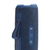 JBL 防水対応ポータブルBluetoothスピーカー Flip 7 (BLU)ブルー JBLFLIP7BLU-イメージ5