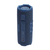 JBL 防水対応ポータブルBluetoothスピーカー Flip 7 (BLU)ブルー JBLFLIP7BLU-イメージ7