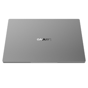 レノボ Lenovo J13 ルナグレー 83NV000SJP-イメージ15