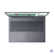 レノボ ノートパソコン Lenovo IdeaPad Slim 3i Gen 11 ルナグレー 83RS0018JP-イメージ11