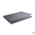 レノボ ノートパソコン Lenovo IdeaPad Slim 3i Gen 11 ルナグレー 83RS0018JP-イメージ18