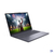 レノボ ノートパソコン Lenovo IdeaPad Slim 3i Gen 11 ルナグレー 83RS0018JP-イメージ8