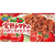 ハウス食品 完熟トマトのハヤシライスソース 184g F800259-イメージ1