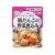 キューピー やさしい献立 鶏だんごの野菜煮込み 100g F885625-Y1-4-イメージ1
