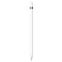 Apple Apple Pencil(第1世代) MYQW3J/A