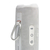 JBL 防水対応ポータブルBluetoothスピーカー Flip 7 (WHT)ホワイト JBLFLIP7WHT-イメージ4