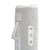 JBL 防水対応ポータブルBluetoothスピーカー Flip 7 (WHT)ホワイト JBLFLIP7WHT-イメージ5