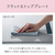 パナソニック 「標準工事＋引取料金込み」 ビルトインIHクッキングヒーター(幅75cm) Aシリーズ シルバー KZ-CA17MS-イメージ10