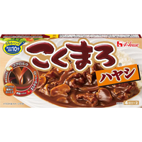 ハウス食品 こくまろハヤシ 150g F800263