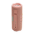 JBL 防水対応ポータブルBluetoothスピーカー Flip 7 (PINK)スウォッシュピンク JBLFLIP7PINK-イメージ7