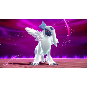 任天堂 Pokemon LEGENDS Z-A Nintendo Switch 2 Edition【Switch 2】 NXSPALZLB-イメージ7