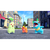 任天堂 Pokemon LEGENDS Z-A Nintendo Switch 2 Edition【Switch 2】 NXSPALZLB-イメージ11
