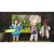任天堂 Pokemon LEGENDS Z-A Nintendo Switch 2 Edition【Switch 2】 NXSPALZLB-イメージ3