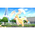 任天堂 Pokemon LEGENDS Z-A Nintendo Switch 2 Edition【Switch 2】 NXSPALZLB-イメージ8