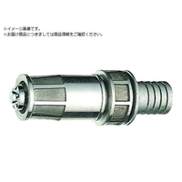 ＳＡＮＥＩ ロケットノズル N411-25 FCA894L-1441773