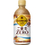 コカ・コーラ ジョージア ご褒美ゼロ 440mL 24本 FCE882H-54497-イメージ2