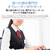 NEC 11型Androidタブレット LAVIE Tab T11 ルナグレー PC-T1155MAS-イメージ10