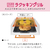 パナソニック 「標準工事＋引取料金込み」 ビルトインIHクッキングヒーター(幅75cm) Aシリーズ シルバー KZ-CA17TS-イメージ10