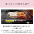 パナソニック 「標準工事＋引取料金込み」 ビルトインIHクッキングヒーター(幅75cm) Aシリーズ シルバー KZ-CA17TS-イメージ11