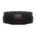 JBL 防水対応ポータブルBluetoothスピーカー Charge 6 (BLK)ブラック JBLCHARGE6BLK