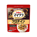 カルビー マイグラ プロテイン 360g FC952PX