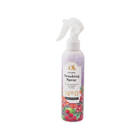 昭和化学工業 コペット ブラッシングスプレー No0無香料 200ml FCE399V