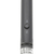 ニトリ モバイルヘアアイロンNY9741DGY e angle select ダークグレー ﾓﾊﾞｲﾙﾍｱｱｲﾛﾝNY9741DGY-イメージ12