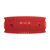 JBL 防水対応ポータブルBluetoothスピーカー Charge 6 (RED)レッド JBLCHARGE6RED-イメージ5
