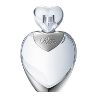 MTG ReFa HEART HAIR FRAGRANCE 30mL ReFa シルバー RC-CT-15A
