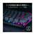 Razer Razer BlackShark V2 Xｰ White RZ03-04991300-R3J1-イメージ4