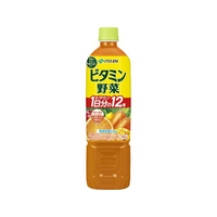 伊藤園 ビタミン野菜 740g FC409TF