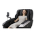 フジ医療器 マッサージチェア CYBER-RELAX ブラック AS-R2300(BK)-イメージ8