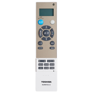 東芝 LEDシーリング NLEH08049E-LC-イメージ3