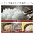 日立 圧力&スチームIH炊飯器 圧力&スチーム ふっくら御膳 漆黒 RZ-W100JM-K-イメージ13