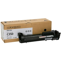 リコー RICOH SP トナー ブラック C350 FCD0169-600551