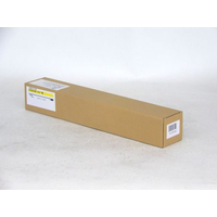富士フイルムBI CT203180 トナー大 イエロー FC305TB-NB-TNCT203180