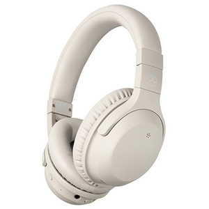 ファイナルオーディオ ヘッドホン UX2000 クリーム FI-UX2DPL-CREAM-イメージ1