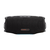 JBL 防水対応ポータブルBluetoothスピーカー Charge 6 (BLKO)ファンキーブラック JBLCHARGE6BLKO-イメージ2