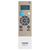 東芝 LEDシーリング NLEH12049E-LC-イメージ2