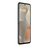 MOTOROLA motorola razr 60 ライトスカイホワイト PB8E0002JP-イメージ10