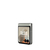 MOTOROLA motorola razr 60 ライトスカイホワイト PB8E0002JP-イメージ13