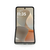 MOTOROLA motorola razr 60 ライトスカイホワイト PB8E0002JP-イメージ15