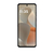 MOTOROLA motorola razr 60 ライトスカイホワイト PB8E0002JP-イメージ20