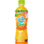 コカ・コーラ ミニッツメイド Qoo オレンジ 425mL 48本 FCE933H-53377-イメージ2